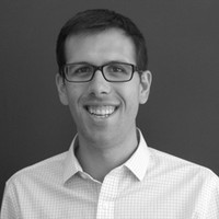 Standex Engineering Technologies Group (ETG) Employee Robert Gallagher's profile photo