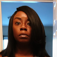 MANDEX INC Employee Keyonna Thompson's profile photo