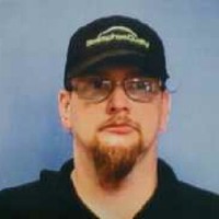 David Webb Email & Phone Number