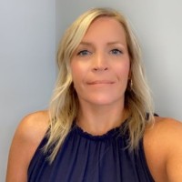 Melissa Schummer Email & Phone Number