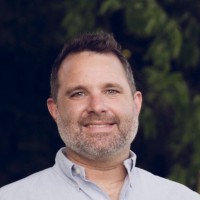 PAUL W. ESSIG, INC Employee Adam Fell's profile photo