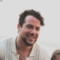 Avenoo Employee Patrick Bauer's profile photo