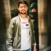 Priyansh Kotak Email