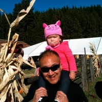 Aaron Sato Email & Phone Number