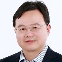 Sony Music Entertainment Employee Edwin Yee's profile photo