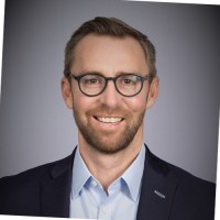 Peakline Partners Employee Steve Uhen's profile photo