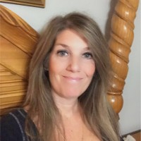 Jennifer Beard Email & Phone Number