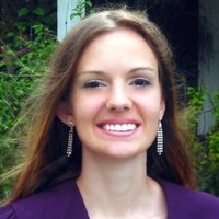 Alethea Allen Email & Phone Number