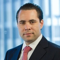 FibraHotel Employee Guillermo Bravo's profile photo