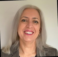 Lancom Technology Employee Toni Southon's profile photo