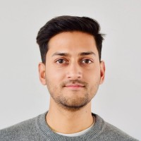 Anup Khanal Email & Phone Number | Tyro Payments Android Engineer ...