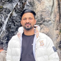 nOps.io Employee Dilber Khan's profile photo