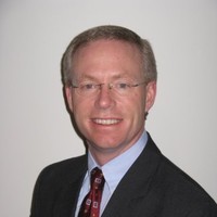 Magnolia Springs Senior Living Employee Kent Kalmey's profile photo