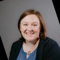 Colliers International Germany Employee Rachel Vaccaro's profile photo