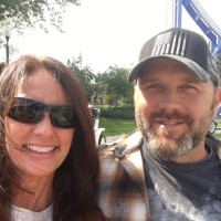 Donald Petty Email & Phone Number