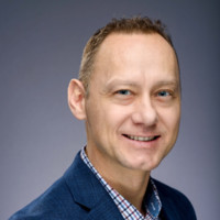 Matt Gregor Email & Phone Number