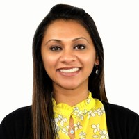 Binu Samuel Email & Phone Number