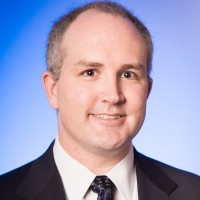 Cydecor, Inc. Employee Jonathan Ladewig's profile photo