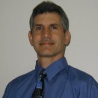 Testek Solutions Employee Jeff Starr's profile photo