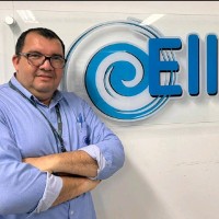 Ellca Employee Armando Herculano's profile photo