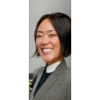Pyramid Global Hospitality Employee Anna Downing's profile photo