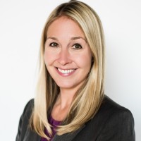 IPI Wealth Management, Inc. Employee Karen Reynolds's profile photo
