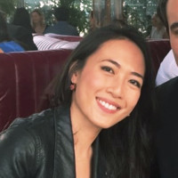 Modular Asset Management (Singapore) Pte LTD Employee Shanci Zhang's profile photo