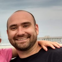 Mark Boone Email & Phone Number