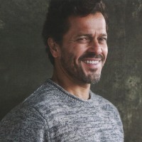 Les Brandt Email & Phone Number