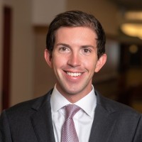 Davis Graham & Stubbs LLP Employee Hunter Ross's profile photo