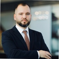 Błażej Jarząb Email