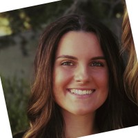 Bad Birdie Employee Julia Taffuri's profile photo