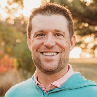 Corebridge Financial Employee Brett Wells's profile photo