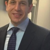 Matthew Bertan Email