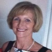 Jan Walker Email