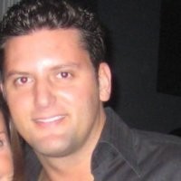 Rockstar Energy Drink Employee Randy Shefshick's profile photo