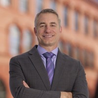 Walsh, Colucci, Lubeley & Walsh Employee Michael Coughlin's profile photo