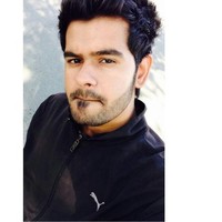 Ankit Singh Email