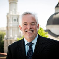 Brian Boxer Email & Phone Number