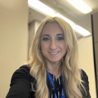 Vanessa Bazil Email & Phone Number