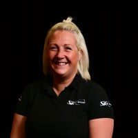 SIG Roofing Employee Lotty Pritchard's profile photo