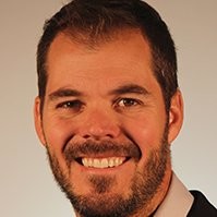 Desjardins Employee Alexandre Bergeron's profile photo