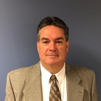 Asurea Employee Tony Miller's profile photo