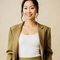 Kitano Oraho Lodge Employee Jo Ng's profile photo