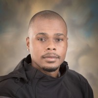 The Williams School Norfolk Employee Christian Mallory's profile photo