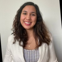 BIOinFOOD Employee Luana Cunha's profile photo