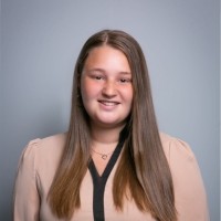 Brianna Lanci's profile photo