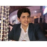 Mohamed Elshobaky Email