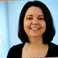 Heather Turner Email & Phone Number