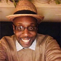 MassHealth Employee Colie Beasley's profile photo